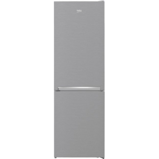 Холодильник BEKO RCNA366I30XB в Запорожье